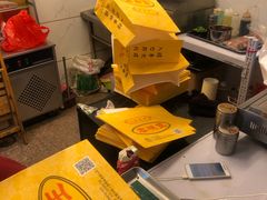 -五道口枣糕王(成府路店)