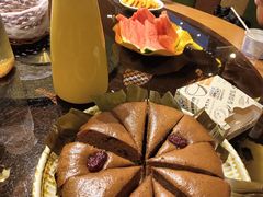 -爱饭(民意店)
