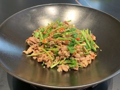 -墨泉峰味(润和国际广场店)