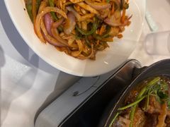 -老火大骨头汤馆