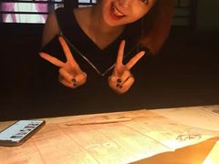 -哥老官重庆美蛙鱼头(宝山龙湖店)