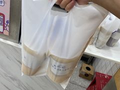 -茶百道(湖墅潮王路店)