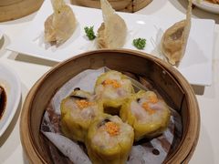 -东海海鲜酒家(中信广场店)