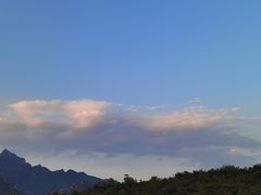 -仙居谷风景区