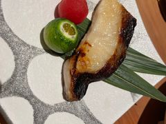 -松涛日本料理