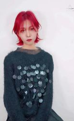 -BHG Hair Salon