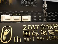 -上海波特曼丽思卡尔顿酒店