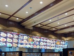 -快乐老家三鲜饺子东北菜(南六中路店)