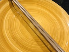 -华豫川酒家(大卫城店)