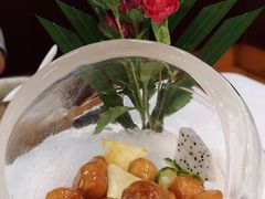 -勝記酒家·37年老字号·经典粤菜(荔枝公园店)