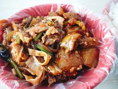 -咱家王新国把子肉(县东巷店)