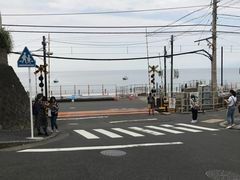-灌篮高手动画打卡地