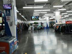 -迪卡侬(土桥店)