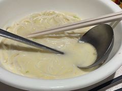 -荣粤酒家·融合粤菜
