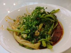 android_upload_pic-眉州东坡(春秀路店)
