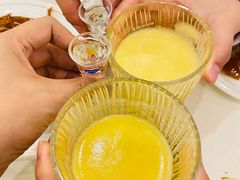 -北京全聚德(王府井店)