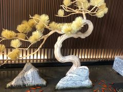 -楚禾宴·家宴(光谷大道店)