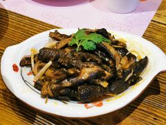 -胡桃里音乐酒馆(环亚凯瑟琳广场店)