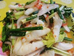 -泰妃堂.泰菜.夜宵(赤岗总店)