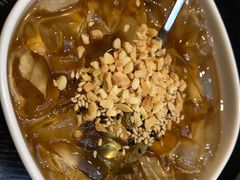 -三猫黑鱼花(南大店)