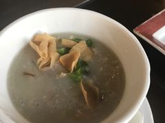 -利顺德大饭店·水岸中餐厅(小白楼店)