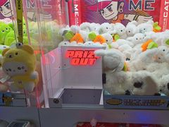 -快乐街区(成都龙湖北城天街店)