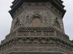 -玲珑塔公园