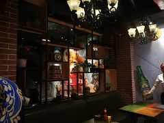 -俄罗斯大肉串(爱民路店)