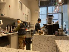 -Something For(中洲湾店)