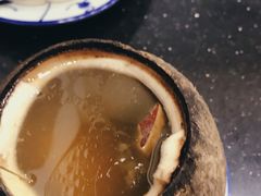 -達揚原味燉品(文明路店)