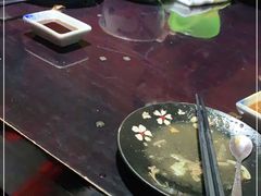 -明日叶日本料理(新区淮海街店)