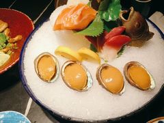 -粤·向群饭店(二沙岛店)