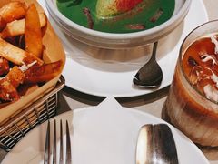 -农畉LONFOOD(万象天地店)