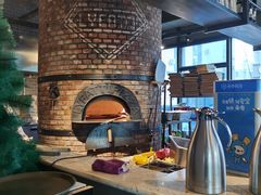 -LYFATTI 莱芙缇(赣水路店)