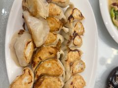 -大妈饺子馆·特色锅包肉·饺子(鼓楼店)