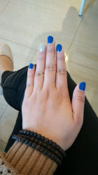 picture-九一·九二NAIL美甲工作室