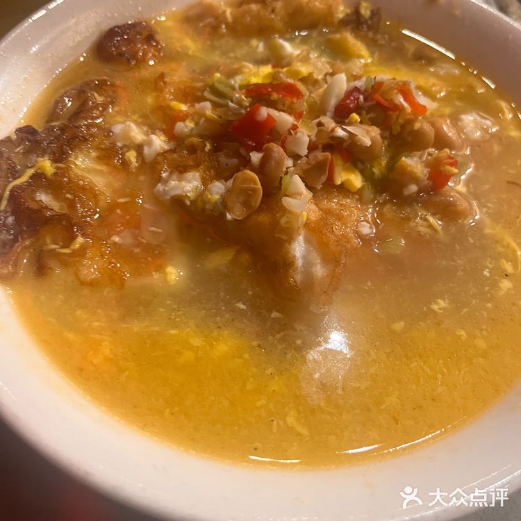 火遍福州的破店肥哈真的很一般啊…