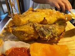 -遇见长安之高山流水(李家村万达店)