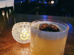 -碧特博格·20年品牌西餐厅(芜湖路店)
