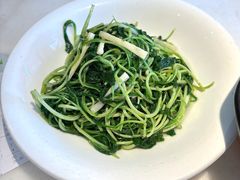 -涌上外婆桥(南塘店)