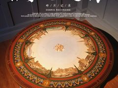 -南山博物馆