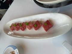 -巴黎轩(澳门巴黎人店)