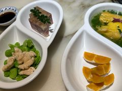 -淮扬府(安定门店)