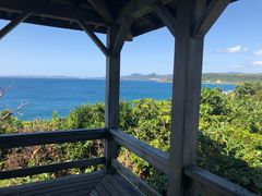 -鹅銮鼻公园