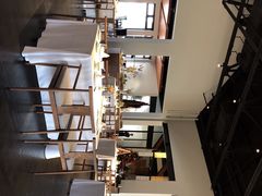 -禧宴Joyous Restaurant(禧园店)