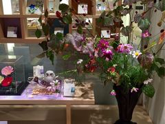 -香老铺松荣堂(产宁坂店)