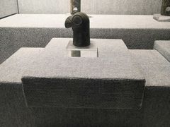 -鄂尔多斯青铜器博物馆