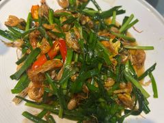 -闽公馆·客家私房菜·商务宴请·包厢(杏林橡树湾店)
