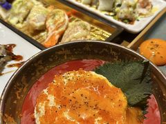 -白石的深夜食堂(济南万象城店)