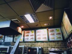 -赛百味SUBWAY(小北店)